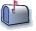Email List Signup
